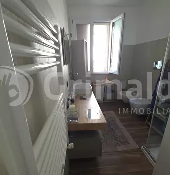 Foto annuncio 36
