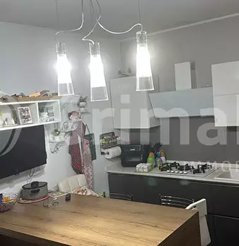 Foto annuncio 42