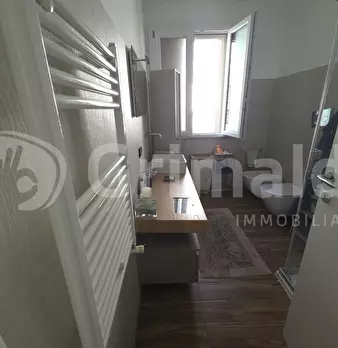 Foto annuncio 35