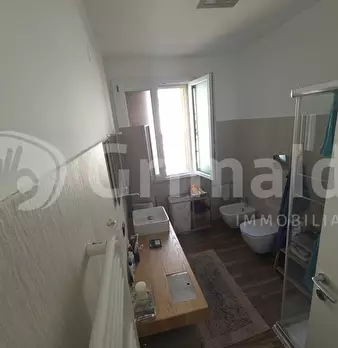 Foto annuncio 39