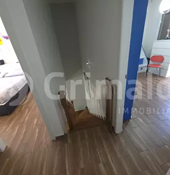 Foto annuncio 40