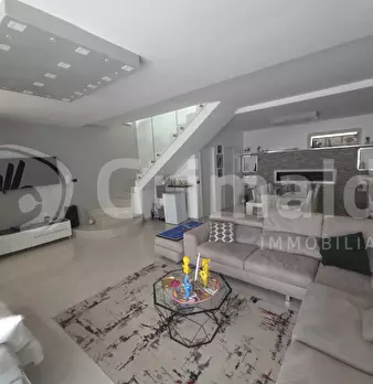 Foto annuncio 23