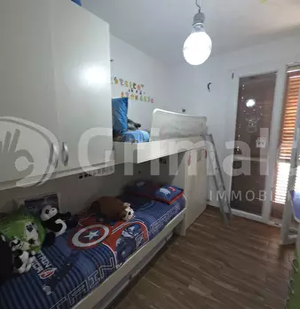 Foto annuncio 29