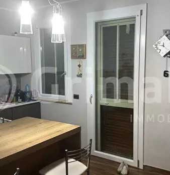 Foto annuncio 37
