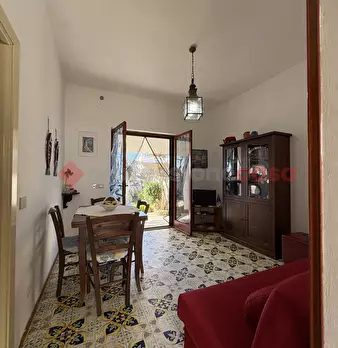 Foto annuncio 29