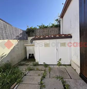 Foto annuncio 39