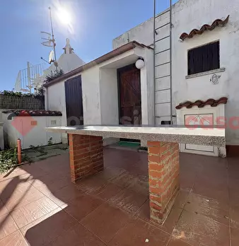 Foto annuncio 38