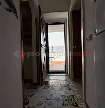 Foto annuncio 30