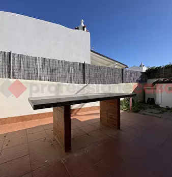 Foto annuncio 37