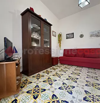Foto annuncio 19