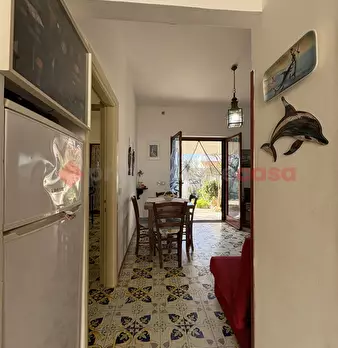Foto annuncio 28