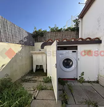 Foto annuncio 40