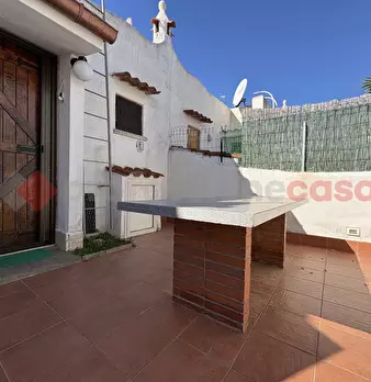 Foto annuncio 36