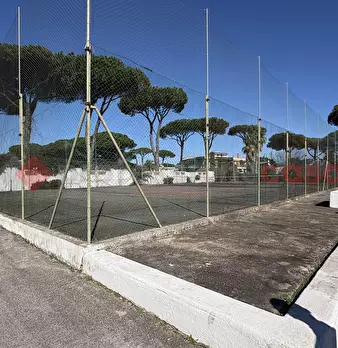 Foto annuncio 50