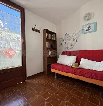 Foto annuncio 23