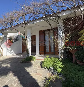 Foto annuncio 8