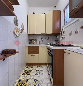 Foto annuncio 27