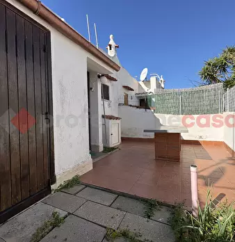 Foto annuncio 35