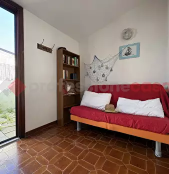 Foto annuncio 20