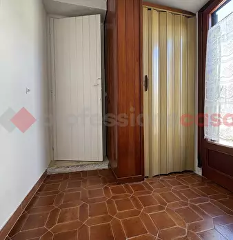 Foto annuncio 22