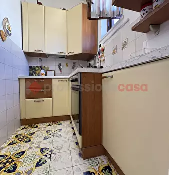 Foto annuncio 26