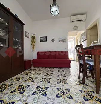 Foto annuncio 21