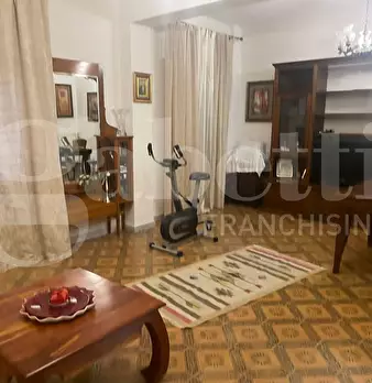 Foto annuncio 10