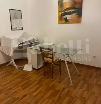 Foto annuncio 15