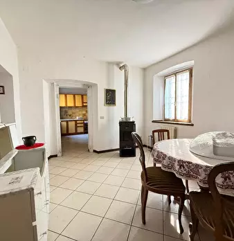 Foto annuncio 11