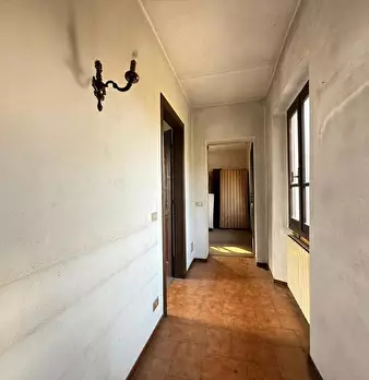 Foto annuncio 17
