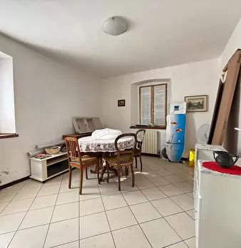 Foto annuncio 12