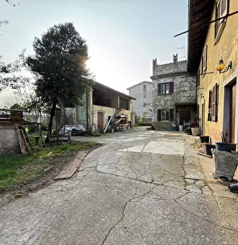 Foto annuncio 3