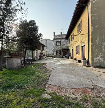 Foto annuncio 2