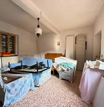 Foto annuncio 24