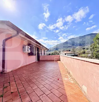 Foto annuncio 29