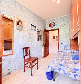 Foto annuncio 32