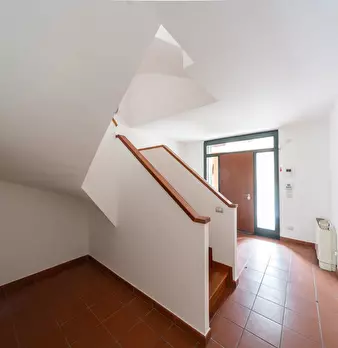 Foto annuncio 38