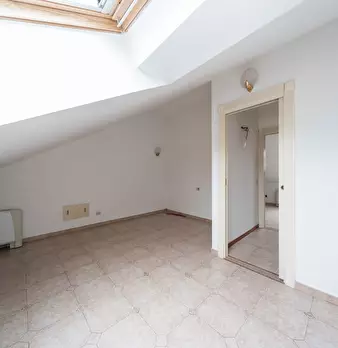 Foto annuncio 28