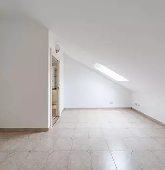 Foto annuncio 29