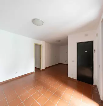 Foto annuncio 39