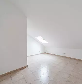 Foto annuncio 30