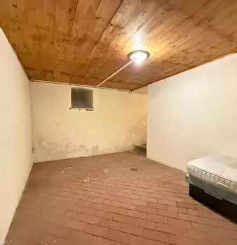 Foto annuncio 40
