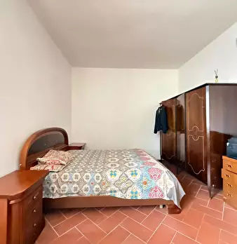 Foto annuncio 27