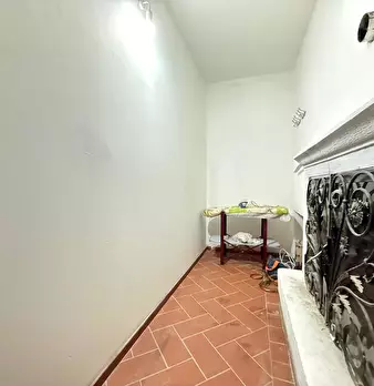 Foto annuncio 33