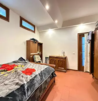 Foto annuncio 35
