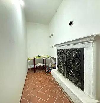 Foto annuncio 34