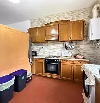 Foto annuncio 8