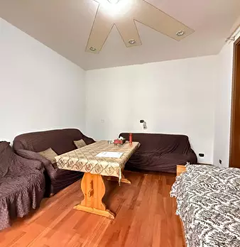 Foto annuncio 21