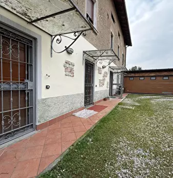 Foto annuncio 1