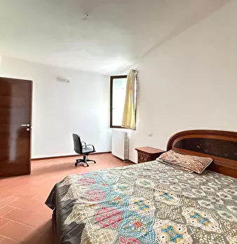 Foto annuncio 30